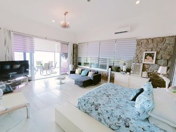 Casa - Brisas del Marqués