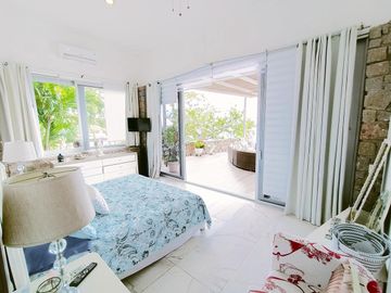 Casa - Brisas del Marqués