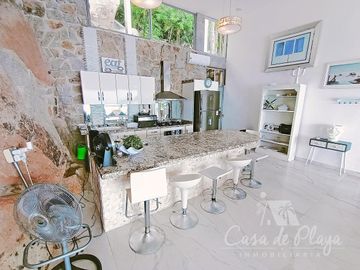 Casa - Brisas del Marqués