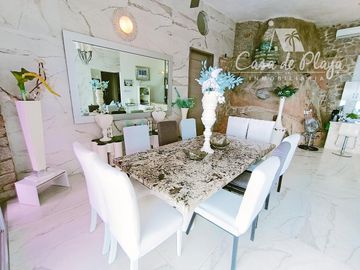 Casa - Brisas del Marqués