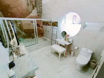 Casa - Brisas del Marqués