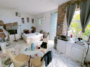 Casa - Brisas del Marqués