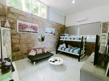Casa - Brisas del Marqués