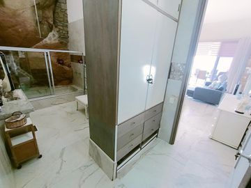 Casa - Brisas del Marqués