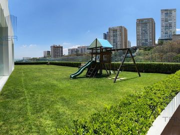 DEPARTAMENTO A LA VENTA EN ARGENTA BOSQUE REAL (D)