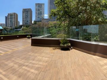 DEPARTAMENTO A LA VENTA EN ARGENTA BOSQUE REAL (D)