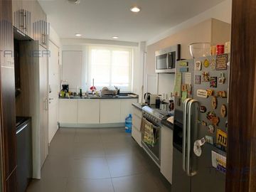DEPARTAMENTO A LA VENTA EN ARGENTA BOSQUE REAL (D)