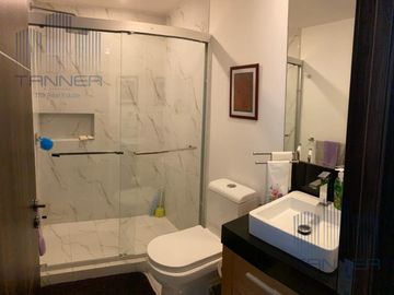 DEPARTAMENTO A LA VENTA EN ARGENTA BOSQUE REAL (D)