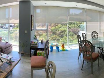 DEPARTAMENTO A LA VENTA EN ARGENTA BOSQUE REAL (D)