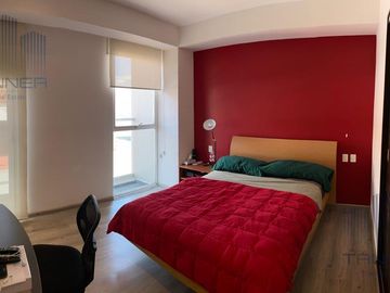 DEPARTAMENTO A LA VENTA EN ARGENTA BOSQUE REAL (D)