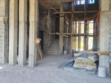 Casa en  venta en Sierra Alta, Monterrey.