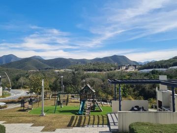 Casa en  venta en Sierra Alta, Monterrey.