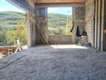 Casa en  venta en Sierra Alta, Monterrey.