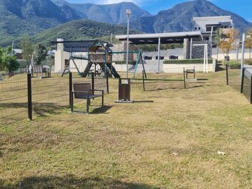 Casa en  venta en Sierra Alta, Monterrey.