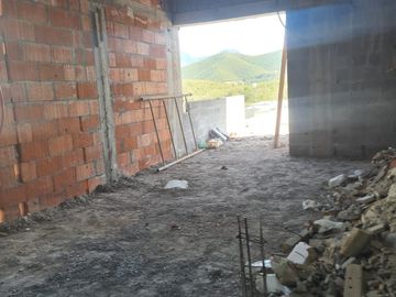 Casa en  venta en Sierra Alta, Monterrey.