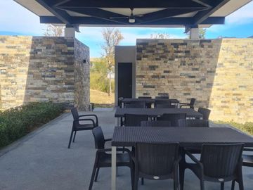 Casa en  venta en Sierra Alta, Monterrey.
