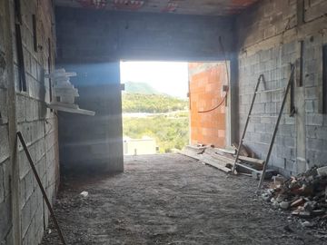 Casa en  venta en Sierra Alta, Monterrey.