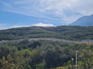 Casa en  venta en Sierra Alta, Monterrey.