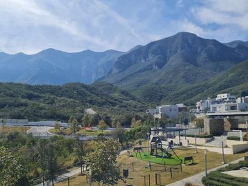 Casa en  venta en Sierra Alta, Monterrey.