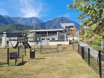 Casa en  venta en Sierra Alta, Monterrey.