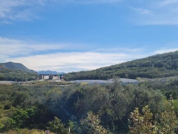 Casa en  venta en Sierra Alta, Monterrey.