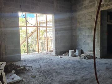 Casa en  venta en Sierra Alta, Monterrey.
