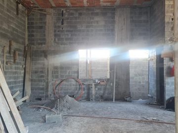 Casa en  venta en Sierra Alta, Monterrey.
