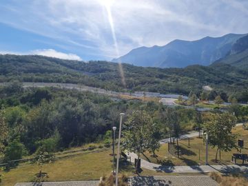 Casa en  venta en Sierra Alta, Monterrey.