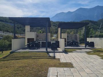 Casa en  venta en Sierra Alta, Monterrey.