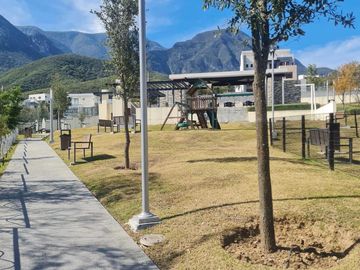 Casa en  venta en Sierra Alta, Monterrey.