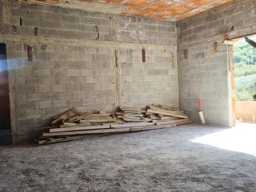 Casa en  venta en Sierra Alta, Monterrey.
