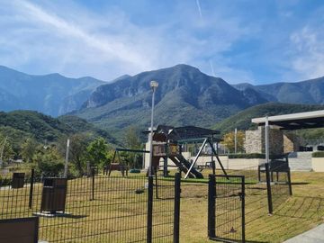 Casa en  venta en Sierra Alta, Monterrey.