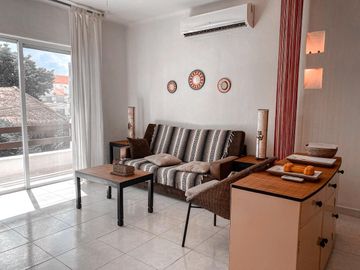 Penthouse de 1 recámara con rooftop privado y jacuzzi en venta Playa del Carmen