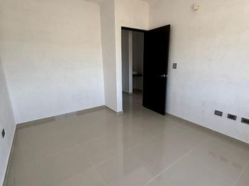 Casa en Venta en Villa Toledo, Apodaca Nuevo León