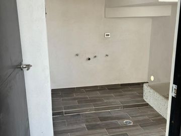 Casa en Venta en Villa Toledo, Apodaca Nuevo León