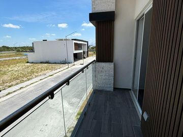 Casa en Venta en Villa Toledo, Apodaca Nuevo León