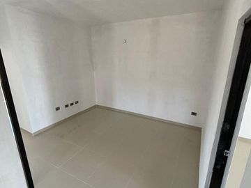 Casa en Venta en Villa Toledo, Apodaca Nuevo León