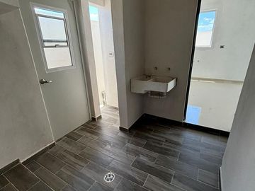 Casa en Venta en Villa Toledo, Apodaca Nuevo León