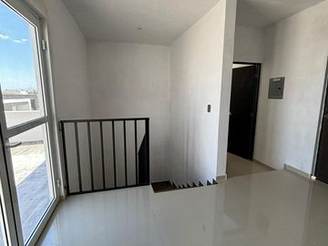 Casa en Venta en Villa Toledo, Apodaca Nuevo León