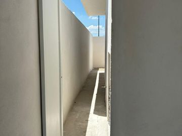 Casa en Venta en Villa Toledo, Apodaca Nuevo León