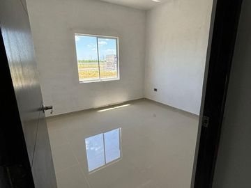 Casa en Venta en Villa Toledo, Apodaca Nuevo León