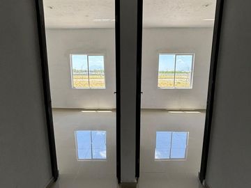 Casa en Venta en Villa Toledo, Apodaca Nuevo León