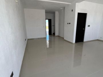 Casa en Venta en Villa Toledo, Apodaca Nuevo León