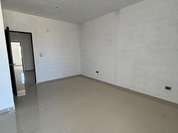 Casa en Venta en Villa Toledo, Apodaca Nuevo León