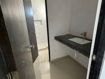 Casa en Venta en Villa Toledo, Apodaca Nuevo León