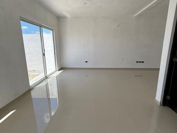 Casa en Venta en Villa Toledo, Apodaca Nuevo León