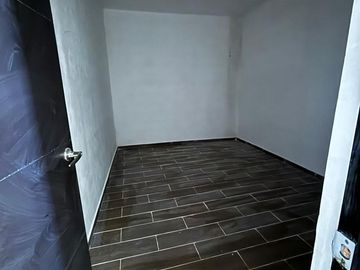 Casa en Venta en Villa Toledo, Apodaca Nuevo León