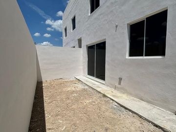 Casa en Venta en Villa Toledo, Apodaca Nuevo León