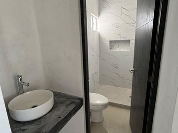 Casa en Venta en Villa Toledo, Apodaca Nuevo León