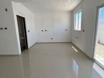 Casa en Venta en Villa Toledo, Apodaca Nuevo León
